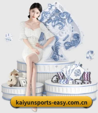 开云体育登入口的方向 - 长期内容价值积累
